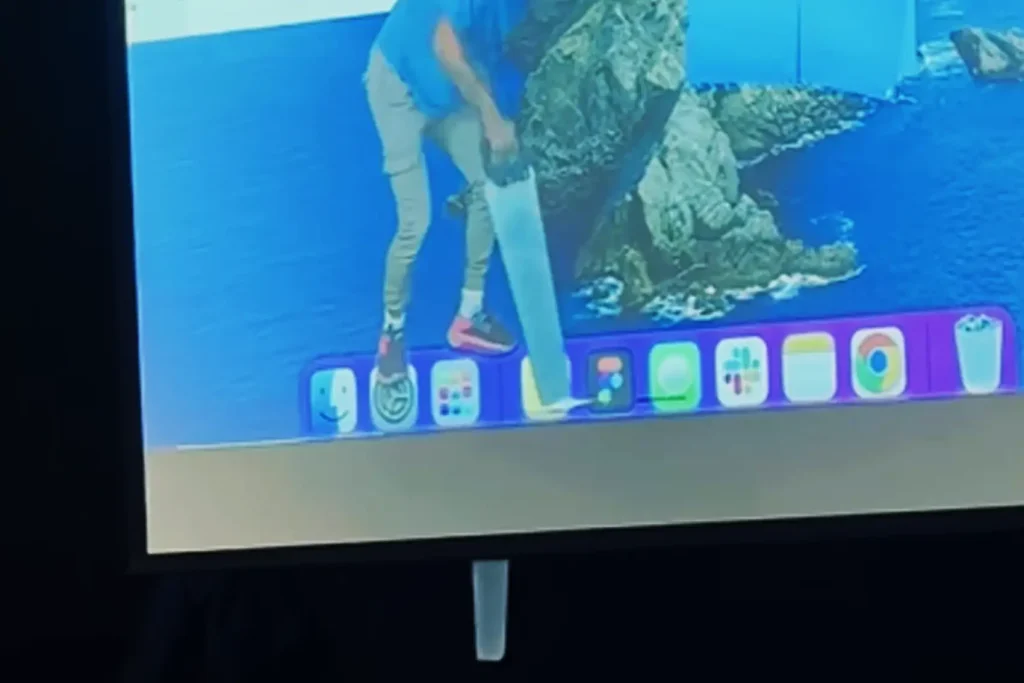 Zach King Viral