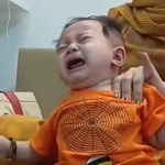 Bayi Pijat Dewasa