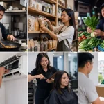 Ide Bisnis