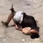 Korban Bullying dilarikan ke Rumah Sakit