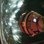 Misi NASA Starliner
