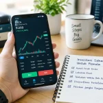 Tips Beli Saham